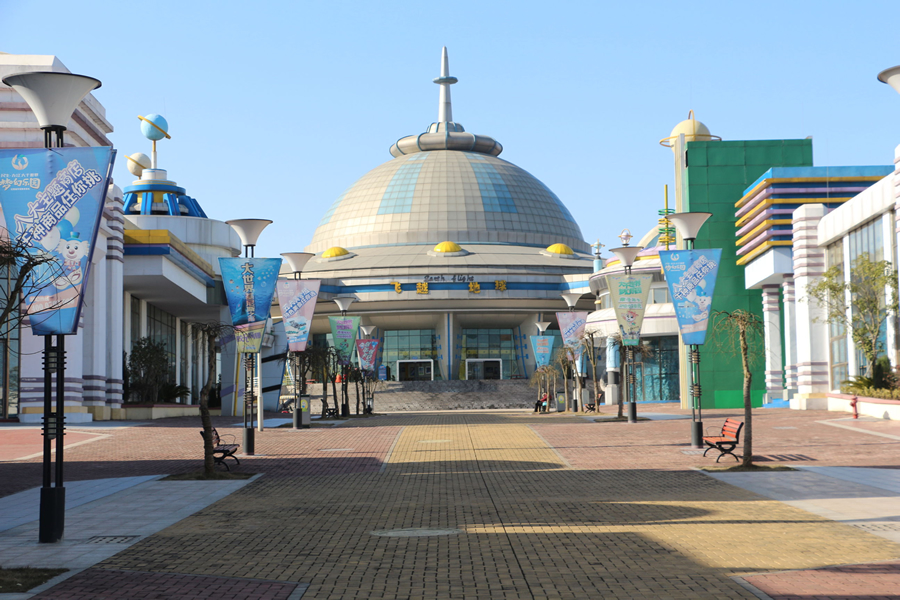 1480524589746343.jpg 1.jpg